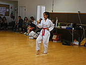 p1370234.jpg
