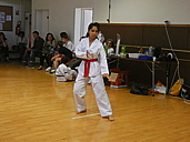 p1370245.jpg