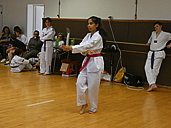 p1370270.jpg