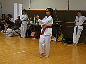 p1370277.jpg
