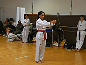 p1370285.jpg