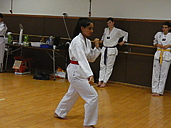 p1370306.jpg