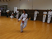 p1370311.jpg