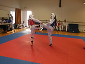 p1370369.jpg