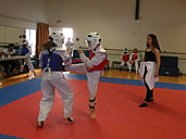 p1370386.jpg