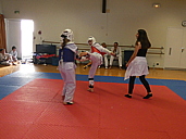 p1370418.jpg