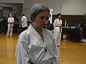 p1370462.jpg
