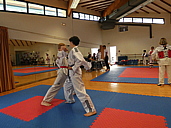 p1370567.jpg