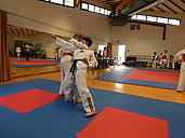 p1370587.jpg