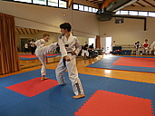 p1370631.jpg