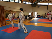 p1370655.jpg