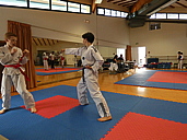p1370667.jpg
