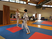 p1370688.jpg