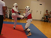 p1370733.jpg