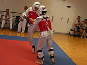 p1370739.jpg