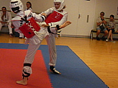 p1370746.jpg