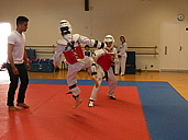 p1370769.jpg