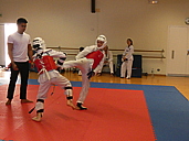 p1370781.jpg