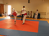 p1370805.jpg