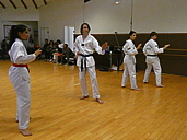 p1370817.jpg