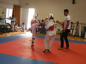 p1370871.jpg
