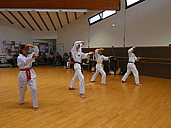 p1370922.jpg