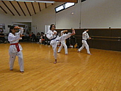 p1370966.jpg