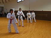 p1380058.jpg