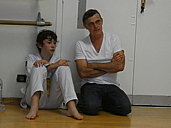 p1380064.jpg