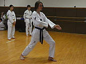 p1380097.jpg