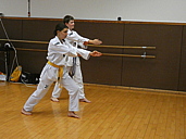 p1380154.jpg