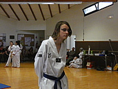 p1380159.jpg