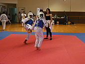 p1380181.jpg