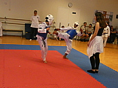 p1380214.jpg