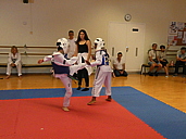 p1380254.jpg