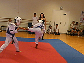 p1380265.jpg