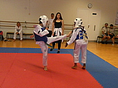 p1380281.jpg