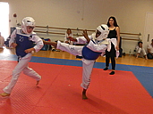 p1380298.jpg