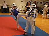 p1380329.jpg