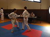p1380348.jpg