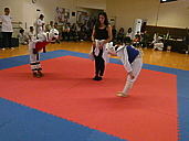 p1380509.jpg