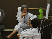 p1380521.jpg