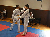 p1380532.jpg
