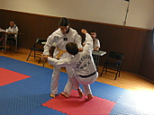 p1380548.jpg