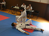p1380563.jpg