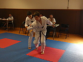 p1380570.jpg