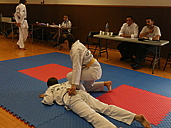 p1380598.jpg
