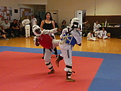 p1380663.jpg