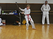 p1380701.jpg