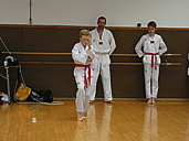 p1380727.jpg